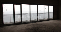 Apartment 2-room 75.9 m² - Lech and Maria Kaczynski, Batumi