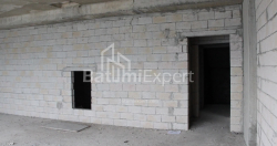 Apartment 75.89 m² - Lech and Maria Kaczynski, Batumi, Georgia