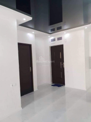 Apartment 72 m² - Tbel-Abuseridze, Batumi, Georgia