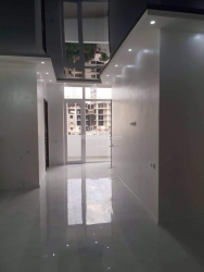 Apartment 3-room 72 m² - Tbel-Abuseridze, Batumi