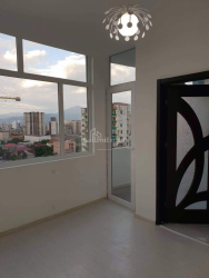 Apartment 72 m² - Tbel-Abuseridze, Batumi, Georgia