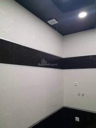 Apartment 72 m² - Tbel-Abuseridze, Batumi, Georgia