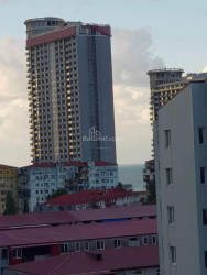 Apartment 72 m² - Tbel-Abuseridze, Batumi, Georgia