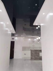 Apartment 72 m² - Tbel-Abuseridze, Batumi, Georgia