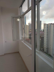 Apartment 72 m² - Tbel-Abuseridze, Batumi, Georgia
