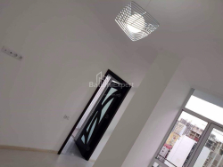 Apartment 72 m² - Tbel-Abuseridze, Batumi, Georgia
