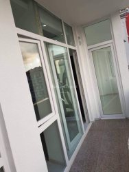 Apartment 72 m² - Tbel-Abuseridze, Batumi, Georgia