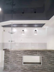 Apartment 72 m² - Tbel-Abuseridze, Batumi, Georgia