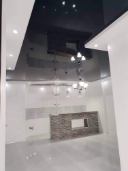 Apartment 72 m² - Tbel-Abuseridze, Batumi, Georgia