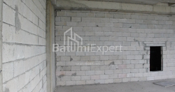 Apartment 75.89 m² - Lech and Maria Kaczynski, Batumi, Georgia