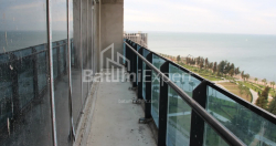 Apartment 75.89 m² - Lech and Maria Kaczynski, Batumi, Georgia