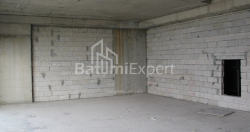 Apartment 2-room 75.9 m² - Lech and Maria Kaczynski, Batumi