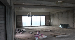 Apartment 173.04 m² - Lech and Maria Kaczynski, Batumi, Georgia