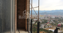 Apartment 173.04 m² - Lech and Maria Kaczynski, Batumi, Georgia