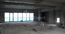 Apartment 2-room 173 m² - Lech and Maria Kaczynski, Batumi