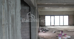 Apartment 173.04 m² - Lech and Maria Kaczynski, Batumi, Georgia