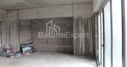Apartment 173.04 m² - Lech and Maria Kaczynski, Batumi, Georgia