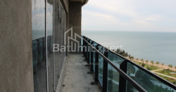 Apartment 173.04 m² - Lech and Maria Kaczynski, Batumi, Georgia