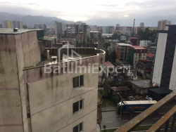 Apartment 67.5 m² - Petre Bagrationi, Batumi, Georgia
