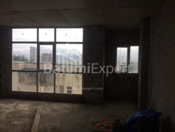 Apartment 67.5 m² - Petre Bagrationi, Batumi, Georgia