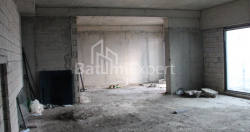 Apartment 2-room 89.5 m² - Lech and Maria Kaczynski, Batumi