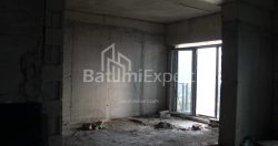 Apartment 89.51 m² - Lech and Maria Kaczynski, Batumi, Georgia