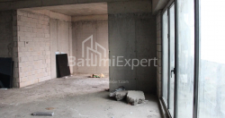Apartment 2-room 89.5 m² - Lech and Maria Kaczynski, Batumi