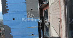 Apartment 63.46 m² - Lech and Maria Kaczynski, Batumi, Georgia