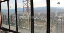 Apartment 63.46 m² - Lech and Maria Kaczynski, Batumi, Georgia