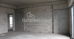 Apartment 63.46 m² - Lech and Maria Kaczynski, Batumi, Georgia