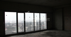 Apartment 2-room 63.5 m² - Lech and Maria Kaczynski, Batumi