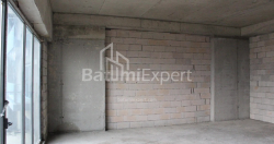 Apartment 2-room 63.5 m² - Lech and Maria Kaczynski, Batumi