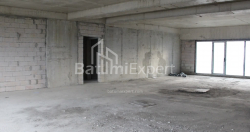 Apartment 173.22 m² - Lech and Maria Kaczynski, Batumi, Georgia