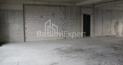 Apartment 173.22 m² - Lech and Maria Kaczynski, Batumi, Georgia