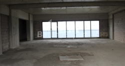 Apartment 173.22 m² - Lech and Maria Kaczynski, Batumi, Georgia