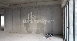 Apartment 173.22 m² - Lech and Maria Kaczynski, Batumi, Georgia