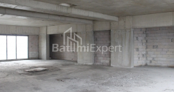 Apartment 173.22 m² - Lech and Maria Kaczynski, Batumi, Georgia