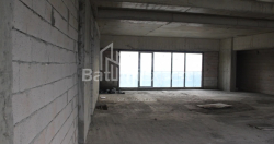 Apartment 173.22 m² - Lech and Maria Kaczynski, Batumi, Georgia
