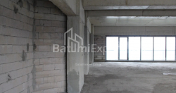 Apartment 173.22 m² - Lech and Maria Kaczynski, Batumi, Georgia
