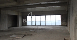 Apartment 2-room 173.2 m² - Lech and Maria Kaczynski, Batumi