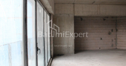 Apartment 2-room 173.2 m² - Lech and Maria Kaczynski, Batumi