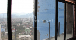 Apartment 173.22 m² - Lech and Maria Kaczynski, Batumi, Georgia
