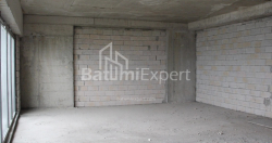 Apartment 75.89 m² - Lech and Maria Kaczynski, Batumi, Georgia