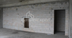 Apartment 2-room 75.9 m² - Lech and Maria Kaczynski, Batumi