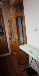 Apartment 4-room 84 m² - Svishevsky, Batumi