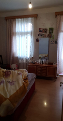 Apartment 84 m² - Svishevsky, Batumi, Georgia
