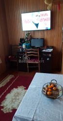 Apartment 84 m² - Svishevsky, Batumi, Georgia