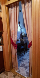Apartment 84 m² - Svishevsky, Batumi, Georgia