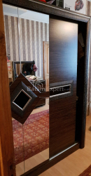 Apartment 4-room 84 m² - Svishevsky, Batumi