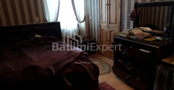 Apartment 4-room 84 m² - Svishevsky, Batumi